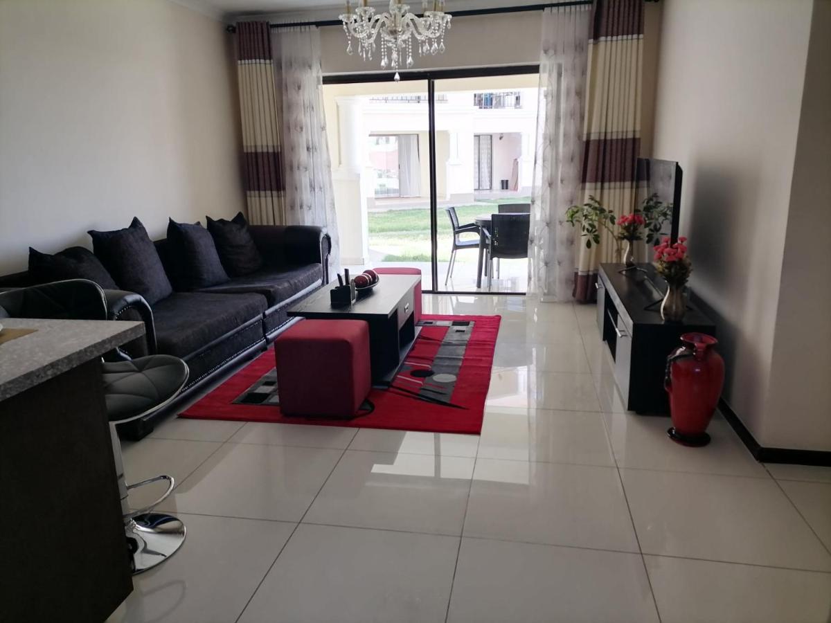 Lilypark Lodge Rustenburg Esterno foto