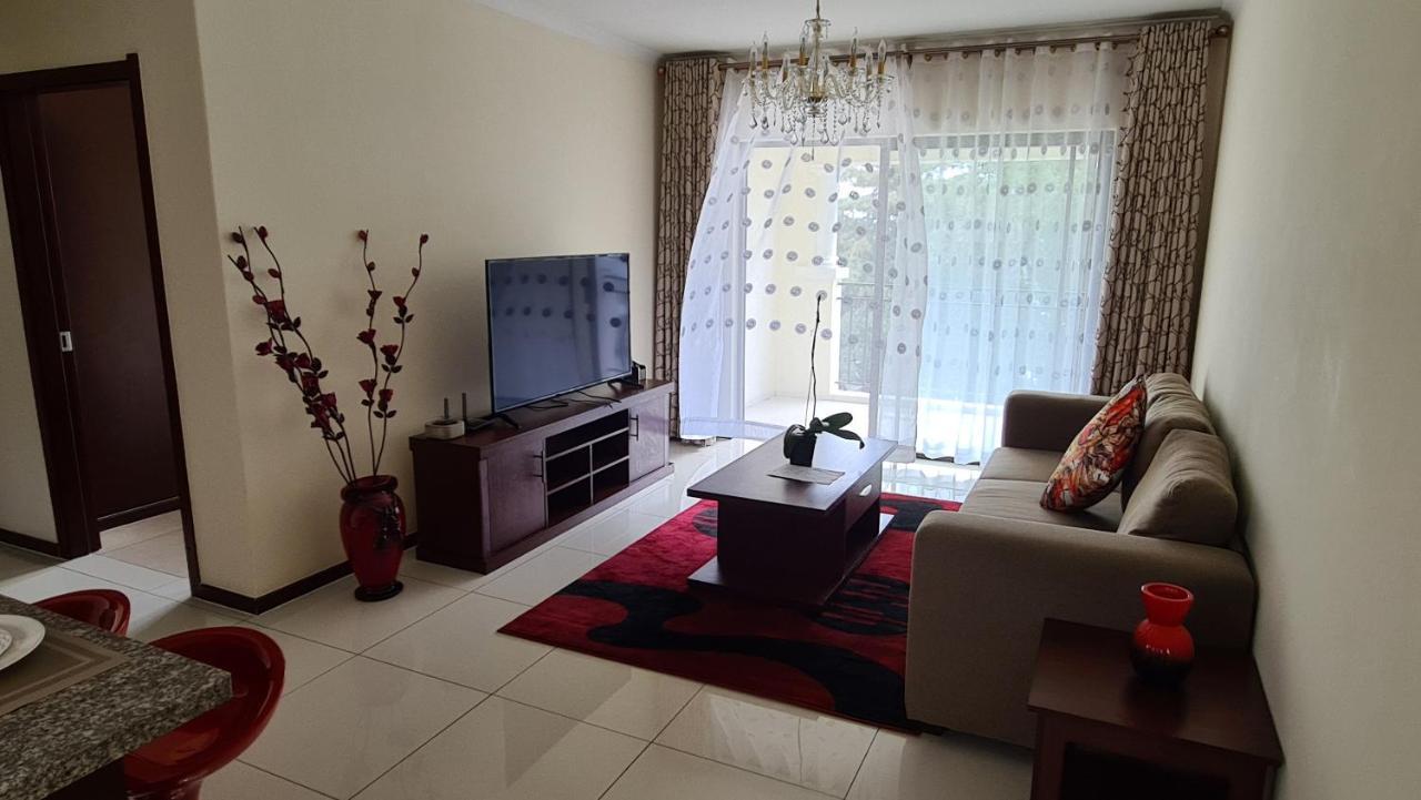 Lilypark Lodge Rustenburg Esterno foto