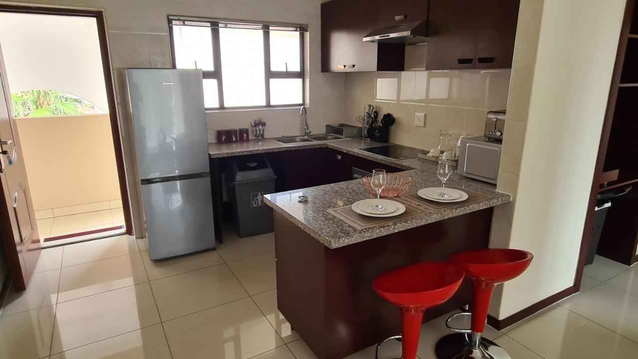 Lilypark Lodge Rustenburg Esterno foto