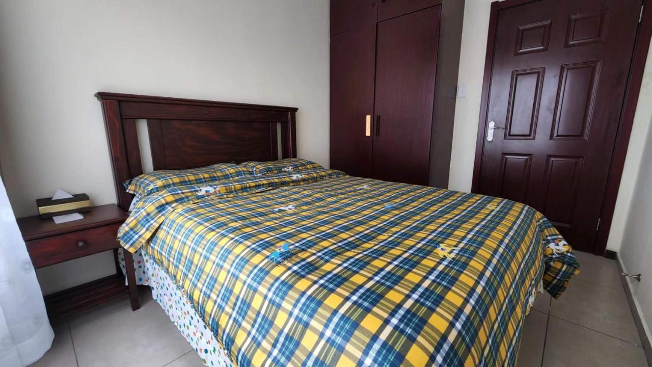 Lilypark Lodge Rustenburg Esterno foto