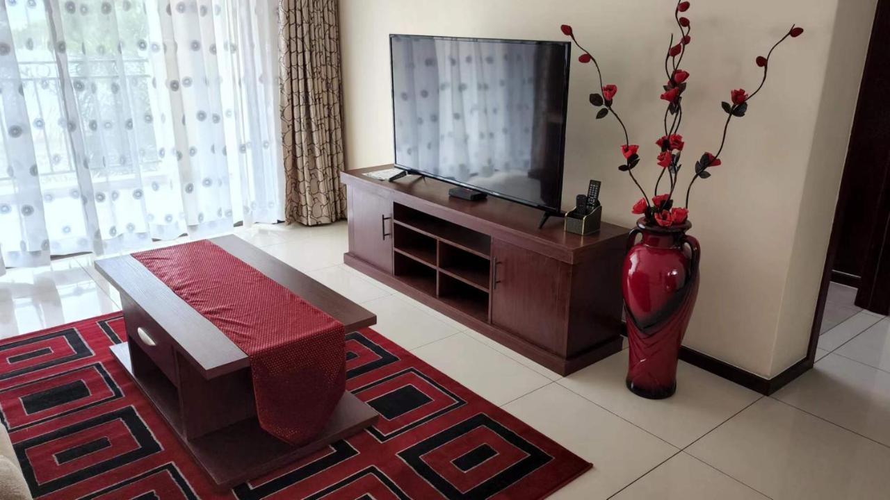 Lilypark Lodge Rustenburg Esterno foto