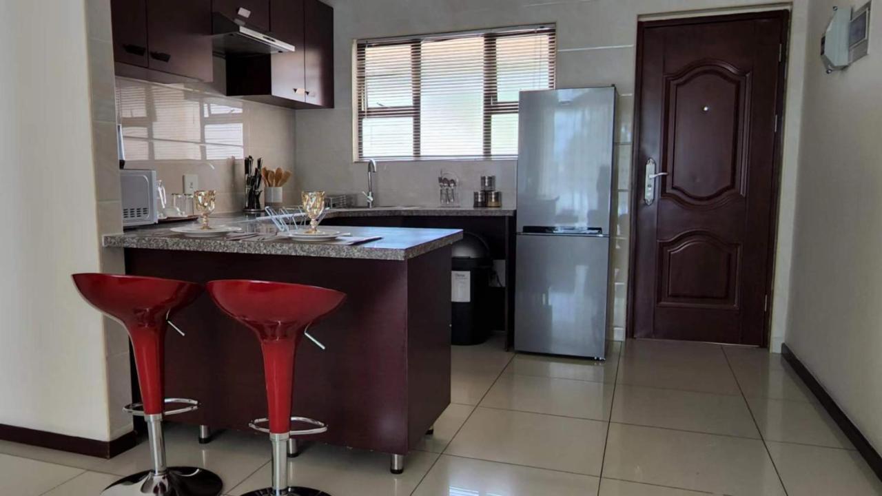 Lilypark Lodge Rustenburg Esterno foto
