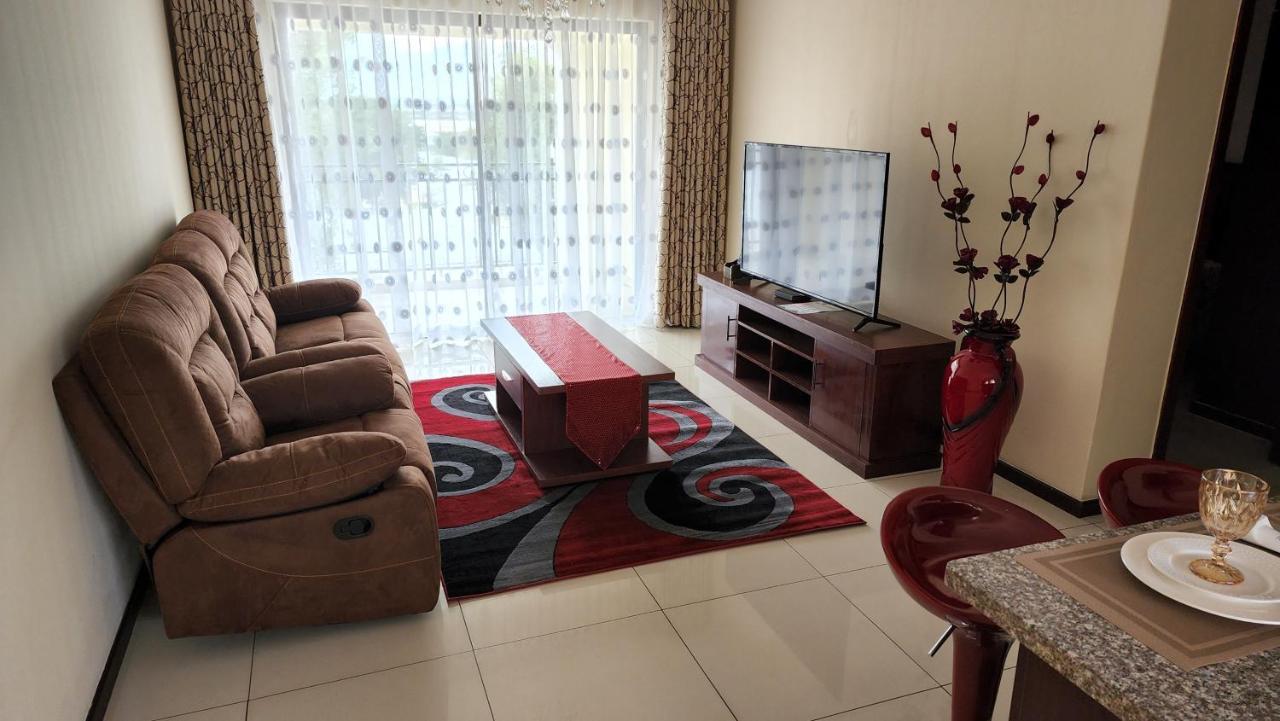 Lilypark Lodge Rustenburg Esterno foto