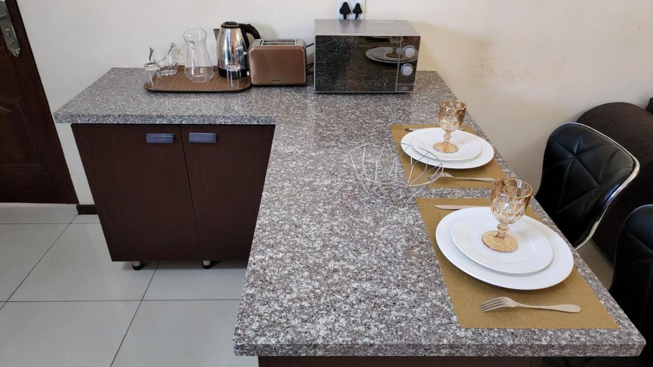 Lilypark Lodge Rustenburg Esterno foto
